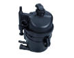 Palivový filter MAXGEAR 26-2971