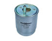 Palivový filter MAXGEAR 26-2966