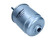 Palivový filter MAXGEAR 26-2966