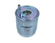 Palivový filter MAXGEAR 26-2965
