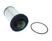 Palivový filter MAXGEAR 26-2306