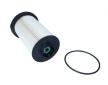 Palivový filter MAXGEAR 26-2306