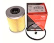 palivovy filtr MAXGEAR 26-0181