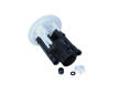 Palivový filter MAXGEAR 26-2974