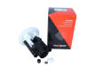 Palivový filter MAXGEAR 26-2974
