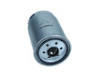 palivovy filtr MAXGEAR 26-2245