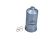 palivovy filtr MAXGEAR 26-2185
