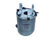 Palivový filter MAXGEAR 26-2976