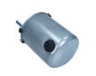 Palivový filter MAXGEAR 26-2976