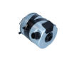 Palivový filter MAXGEAR 26-2302