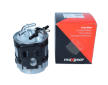 Palivový filter MAXGEAR 26-2302