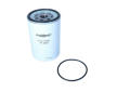 Palivový filter MAXGEAR 26-2960
