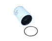Palivový filter MAXGEAR 26-2960