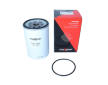 Palivový filter MAXGEAR 26-2960