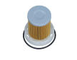 palivovy filtr MAXGEAR 26-1541