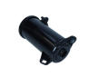 Palivový filter MAXGEAR 26-2964