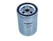 Palivový filter MAXGEAR 26-2961