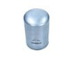 Palivový filter MAXGEAR 26-2961