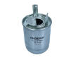 Palivový filter MAXGEAR 26-2975