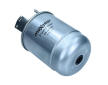 Palivový filter MAXGEAR 26-2975
