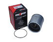 palivovy filtr MAXGEAR 26-1159