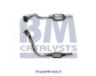 Katalyzátor BM CATALYSTS BM80047H