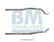 Katalyzátor BM CATALYSTS BM80047H