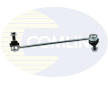 Tyč/Vzpera stabilizátora COMLINE CSL5069