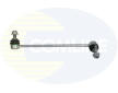 Tyč/Vzpera stabilizátora COMLINE CSL5069