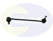 Tyč/Vzpera stabilizátora COMLINE CSL7245