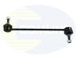 Tyč/Vzpera stabilizátora COMLINE CSL7245