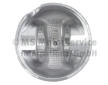 Piest KOLBENSCHMIDT 40752640