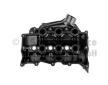 Kryt hlavy valcov KOLBENSCHMIDT 50012505