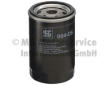 Olejový filter KOLBENSCHMIDT 50013004