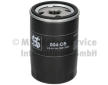 Olejový filter KOLBENSCHMIDT 50013004