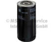 Olejový filter KOLBENSCHMIDT 50013017