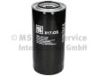 Olejový filter KOLBENSCHMIDT 50013017