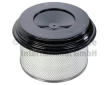 Vzduchový filter KOLBENSCHMIDT 50013026