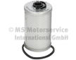 Palivový filter KOLBENSCHMIDT 50013028