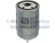 Palivový filter KOLBENSCHMIDT 50013075