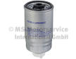 Palivový filter KOLBENSCHMIDT 50013075