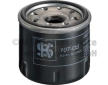 Olejový filter KOLBENSCHMIDT 50013107