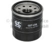 Olejový filter KOLBENSCHMIDT 50013107