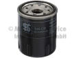 Olejový filter KOLBENSCHMIDT 50013108