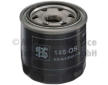 Olejový filter KOLBENSCHMIDT 50013146