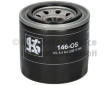 Olejový filter KOLBENSCHMIDT 50013146