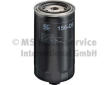 Olejový filter KOLBENSCHMIDT 50013156
