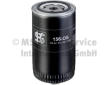 Olejový filter KOLBENSCHMIDT 50013156