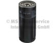 Olejový filter KOLBENSCHMIDT 50013157