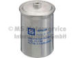 Palivový filter KOLBENSCHMIDT 50013171